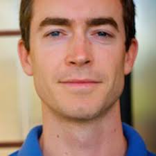 Joshua Crigger Email & Phone Number