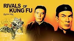 Ling Chiang: Movies, TV, and Bio