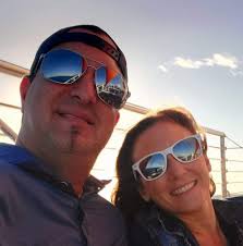 So much fun taking a walk down memory lane with Demi-Leigh Tebow last week.  Hard to believe it took so long to get to show her the old stomping grounds  and relive