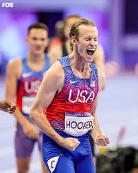 Landry Long (@LandoALong143)