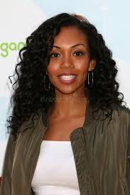 6th Annual Red CARpet Safety Awareness Event Editorial Stock Photo