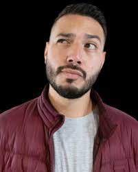 𝕭𝖎𝖑𝖑𝖞 𝕻𝖔𝖗𝖗𝖆𝖘 𝕸𝖊𝖑𝖊𝖓𝖉𝖊𝖘