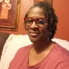 Principal Wafer is ROCKING IT!