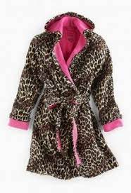 Buy 5 more items and save 20% off. 12 Robes Ideas Nightwear Gowns Dresses Lounge Wear