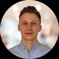 90+ "Birnie" profiles