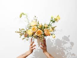 Chicago Illinois Flower Delivery Feels Free To Follow Us Di 2020
