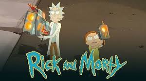 Rick and Morty Season 9 Episode 2 Spoiler Recap: “Ricks Days, Seven Nights”