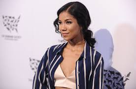 He was born in 1980s, in millennials generation. Jhene Aiko Files For Divorce From Dot Da Genius Report Billboard Billboard