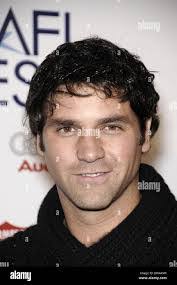 Alberto Palomeque's Instagram, Twitter & Facebook