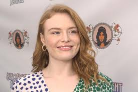 Stream live tv from abc, cbs, fox, nbc, espn & popular cable networks. Freya Ridings Explains Inspiration For Debut Album And Different Childhood South Wales Argus