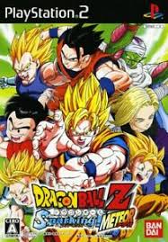 Maybe you would like to learn more about one of these? Dragon Ball Z Sony Playstation 3 Video Games For Sale Ebay