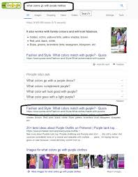 Step By Step Reddit Quora Marketing Tactics For Massive Growth