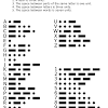 Find out about unified english braille (ueb) check out new additions to resources and information about the transition to ueb. Https Encrypted Tbn0 Gstatic Com Images Q Tbn And9gcq8cezydcpikwahlfsauu2tly Lr17q2wnx2ya9qccfot642uo9 Usqp Cau