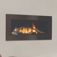 Image result for Regency R 804