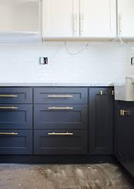 Kitchen Update Painted Cabinets Brittanymakes This Article Has Paint Color And Brand Love Updated Kitchen Best Kitchen Cabinets Painting Cabinets