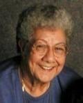 Dolores Savala Obituary (2014)