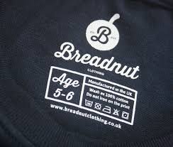 Tag T Shirt Pesquisa Google Clothing Tags T Shirt Label Clothing Labels