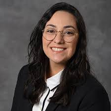 John Goudreau's Instagram, Twitter & Facebook