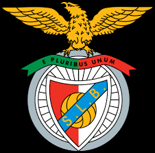 I can say that 2021 dream league soccer uniforms are really perfect. Sl Benfica Logo Png S L Benfica
