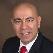 rose parade float Archives