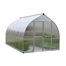 Check out our selection of polycarbonate greenhouse plastic. Greenhouses And Seedlings Lawn And Garden Care Rona