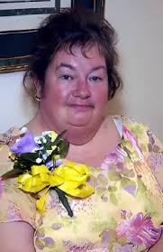 Obituary for Deborah "Debbie" George Irby