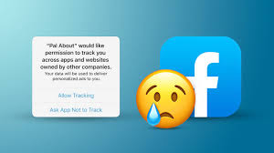 Ios 14.5 is also a big leap forward in privacy terms. Apple Confirms Commitment To App Tracking Transparency In Letter Condemning Facebook S Data Collection Updated Macrumors