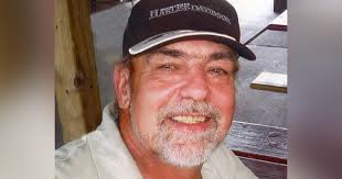 Michael J. Krebs, Sr.