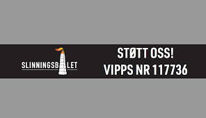 9,631 likes · 44 talking about this · 2,933 were here. Slinningsbalet Home Facebook