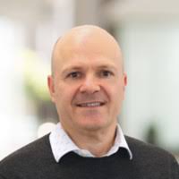 David Visser Email & Phone Number