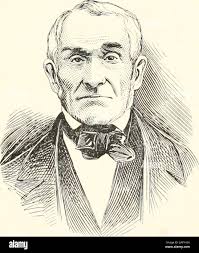 Beniamin hi-res stock photography and images