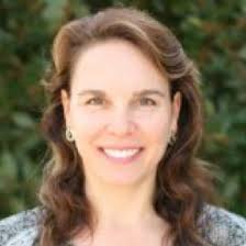 american society of criminology