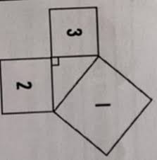 We did not find results for: Marvin Is Painting Three Squares Shaped Like The One Below If It Takes Him Exactly 4 Cans Of Paint To Brainly Com