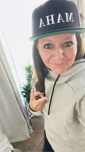 Ashley Lang (@theashleylang) • Instagram photos and videos