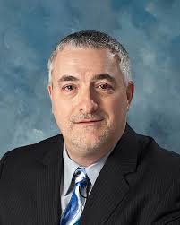 Volume 14, Number 2 Winter Newsletter July, 2015