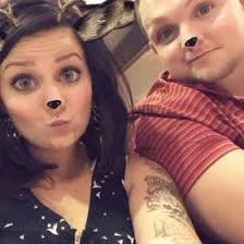 Hayley Becker (hayleybecker18)