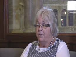 James Glenn Upchurch Collection