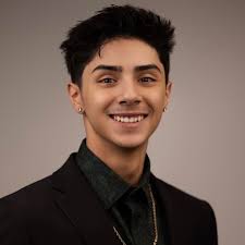 RE/MAX Executives Roster