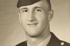 Evans Funeral Homes Obituaries: Francis Nixon