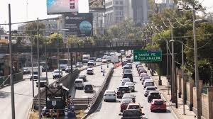Información y noticias del programa hoy no circula así es como operan los policías en la cdmx para sacar dinero. Recuerda Hoy No Circula Para Cdmx Y Edomex De Este Sabado 19 De Septiembre El Financiero