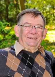 Search Rodney Henderson Obituaries and Funeral Services