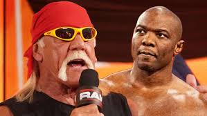 Stronger and better 💕🎾♥️🌹👍