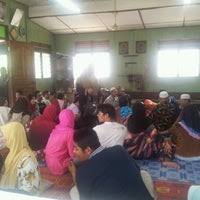Bawang merah adalah salah satu bumbu dapur yang sangat penting. Paksu Pakar Urut Patah 2 Tips From 40 Visitors