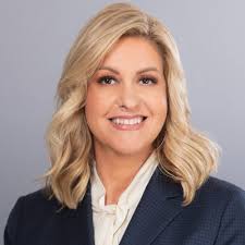 Guidewire Appoints Mark Anquillare as Board Member