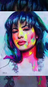 @ArtByAyala's video Tweet