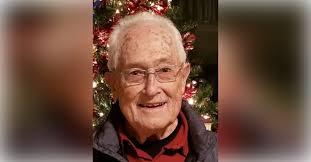 Obituary information for Jerry E. West