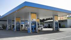 Benimle proje bazlı çalışmak isteyen firmalar, aşağıdaki iletişim bilgilerimden bana. Proje Yonetimi Akaryakit Istasyonu Acmak