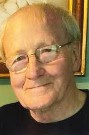 Obituary information for Dale J. Crane