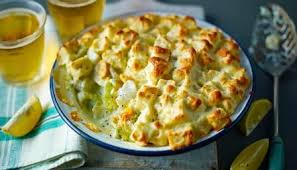 Oh my goodness, this is such an indulgent dessert. 51 Mary Berry S Savoury Main Course Recipes Ideas Mary Berry Recipes Mary Berry Recipe