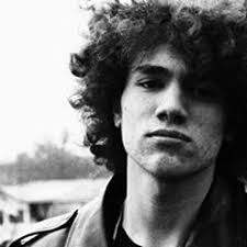 Stream Ethan Ervin 1 music